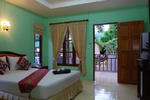 Lanta Riviera Resort - Image 1