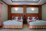 Lanta Riviera Resort - Image 3
