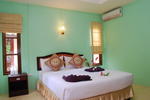 Lanta Riviera Resort - Image 4