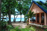 Lanta Riviera Resort - Image 5