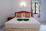 Lanta Riviera Resort - Image 6