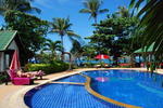 Lanta Riviera Resort - Image 7