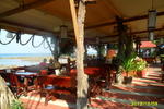 Lanta Riviera Resort - Image 8