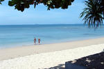 Lanta Riviera Resort - Image 9