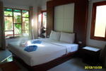 Lanta Riviera Resort - Image 10