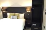 The W14 Hotel & Bar - Image 2