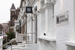 The W14 Hotel & Bar - Image 3