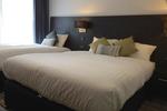 The W14 Hotel & Bar - Image 4