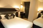 The W14 Hotel & Bar - Image 5
