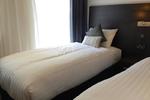The W14 Hotel & Bar - Image 6