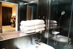 The W14 Hotel & Bar - Image 7