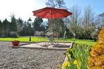 Cois Li B&B - Image 2