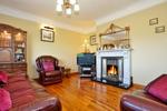 Cois Li B&B - Image 3