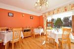 Cois Li B&B - Image 4