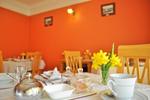 Cois Li B&B - Image 5