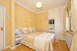 Cois Li B&B - Image 6