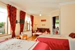 Cois Li B&B - Image 7