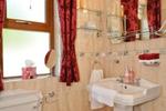 Cois Li B&B - Image 8