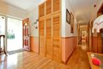 Cois Li B&B - Image 9