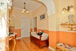 Cois Li B&B - Image 10