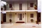 Empress Hotel - Image 2