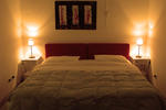 Suite One Bed and Breakfast