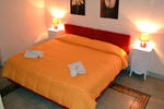 Photos of Suite One Bed and Breakfast