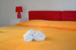 Photos of Suite One Bed and Breakfast