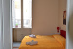 Photos of Suite One Bed and Breakfast