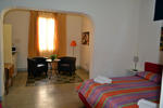 Photos of Suite One Bed and Breakfast