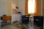 Photos of Suite One Bed and Breakfast