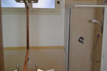 Photos of Suite One Bed and Breakfast