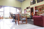 Photos of The Sleeping Indian Hostel