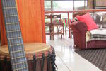 Photos of The Sleeping Indian Hostel