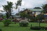 Photos of The Sleeping Indian Hostel