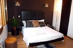B&B Le Dune - Image 1