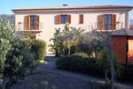 B&B Le Dune - Image 3