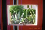 B&B Le Dune - Image 4