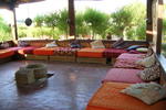 B&B Le Dune - Image 5
