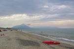 B&B Le Dune - Image 7