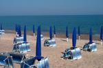 B&B Le Dune - Image 8