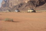 Rum Wonders Camp - Image 5