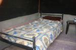 Rum Wonders Camp - Image 6
