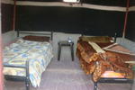 Rum Wonders Camp - Image 7