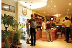 Beijing Zhaolong Youth Hostel - Image 3