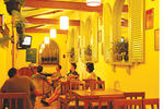 Beijing Zhaolong Youth Hostel - Image 4