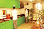 Beijing Zhaolong Youth Hostel - Image 5