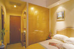 Beijing Zhaolong Youth Hostel - Image 6