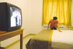 Beijing Zhaolong Youth Hostel - Image 7