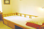 Beijing Zhaolong Youth Hostel - Image 8